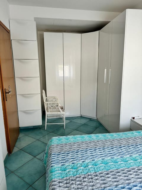 Appartamento Apartment in Anzio