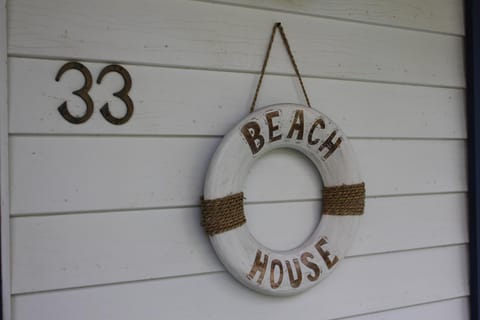 Avoca Beach "Cape Cottage" House in Cape Three Points Road