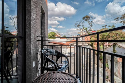 Patio, View (from property/room), Balcony/Terrace