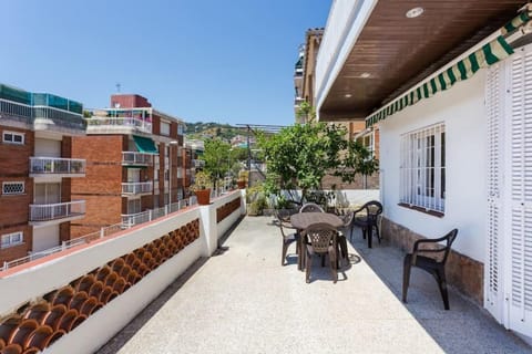 View (from property/room), Balcony/Terrace, Balcony/Terrace