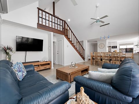 Clearwater Escape Dunsborough Villa in Dunsborough