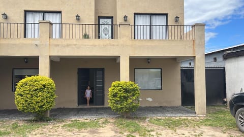 Unique house Villa in Corrientes Province, Argentina