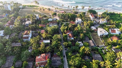 Property building, Neighbourhood, Natural landscape, Beach, Location