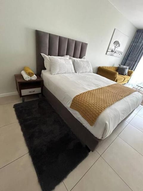 Luxurious & Stylish Apartment Apartment in Sandton