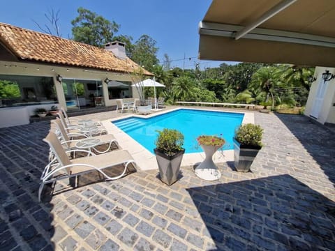 Day, Pool view, Swimming pool