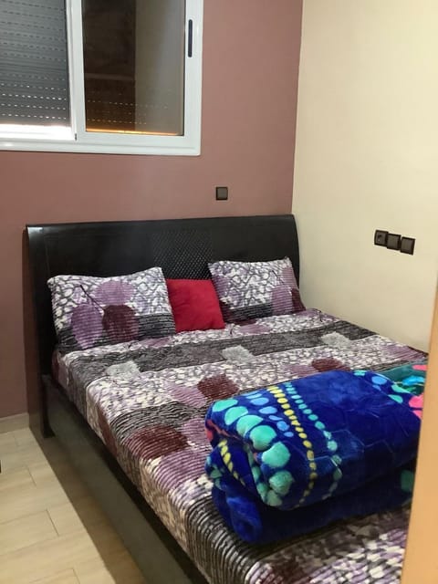 la bonne adresse sur Agadir Apartment in Agadir