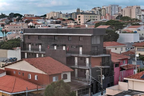 Property building, Day, Neighbourhood, Street view, Location