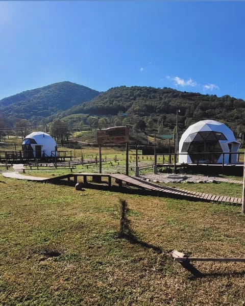 Off site, Natural landscape, Mountain view