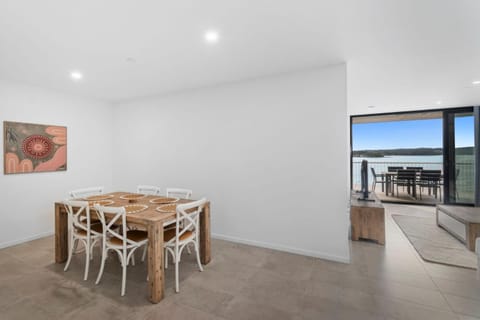 Ohana 411 Apartment in Batemans Bay