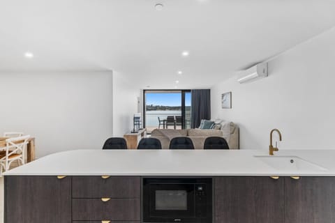 Ohana 411 Apartment in Batemans Bay