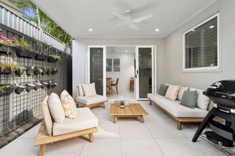 Viva Allura House in Coolum Beach