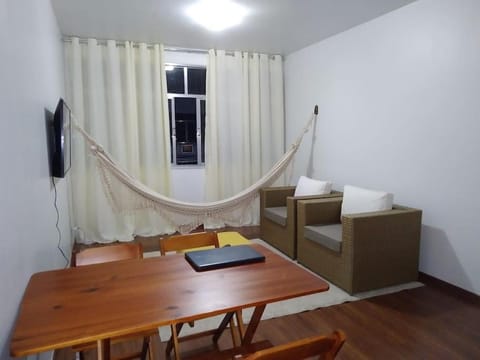 Mônaco 301 Apartment in Niterói