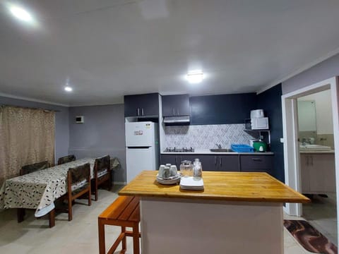 ACAs APARTMENT Apartment in Suva