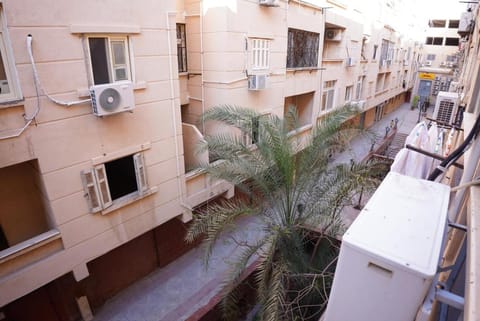 Property building, Day, Neighbourhood, View (from property/room)