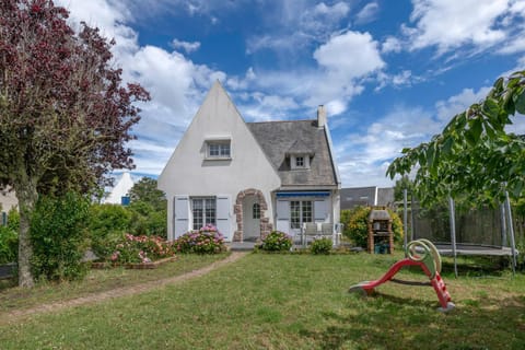 Patio, Garden, Garden view