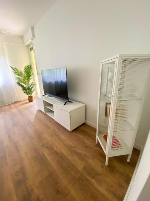 Avinolin Apartment in Ludwigsburg