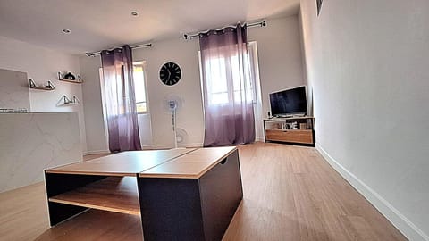 location f2 Apartment in Grasse