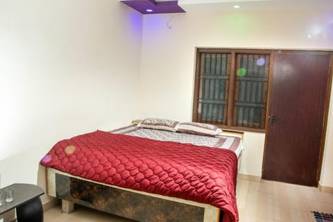 Close2heaven Homestay 3 Bedroom villa Villa in Kodaikanal