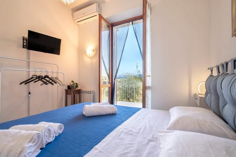 Marmaga Apartment in Alghero