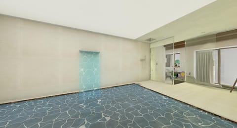 Hot Tub, Spa and wellness centre/facilities, Pool view, Swimming pool, Swimming pool