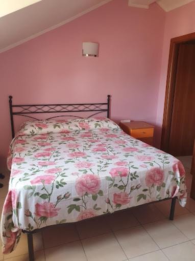 GlobeRooms Bed and Breakfast in Caserta