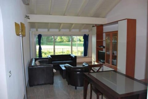 LOVELY HOUSE TWO BEDROOMS Marina di Pietrasanta Apartment in Pietrasanta