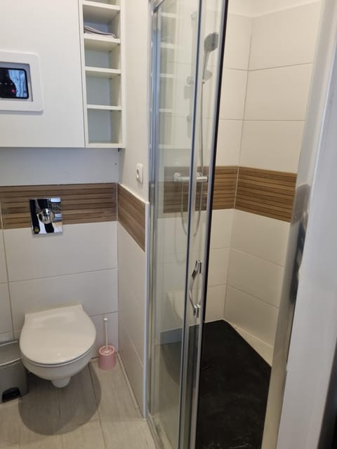 Studette confortable Apartment in Nogent-le-Rotrou