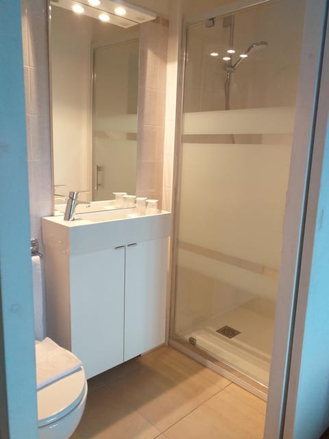 Hôtel le Lion d'Or Hotel in Centre-Val de Loire