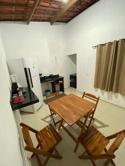 Apartamento em flecheiras na rua principal! Apartment in Flecheiras