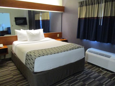 Microtel Inn and Suites - Inver Grove Heights Hotel in Inver Grove Heights
