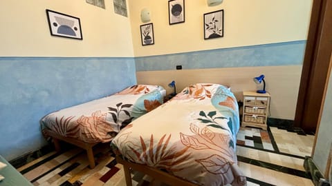 Cuneo Centro Affittacamere Bed and Breakfast in Cuneo