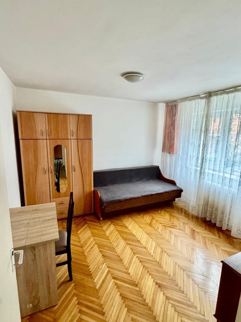 Ofer spre închiriere apartament 2 camere Apartment in Cluj-Napoca