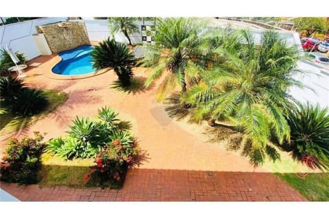 Day, Garden, Garden view, Pool view, Swimming pool