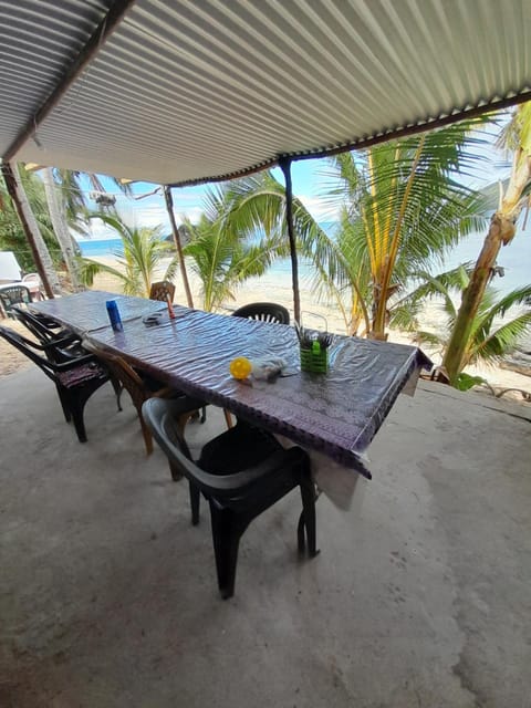 Smile and Sun Vacation rental in Western Division, Fiji