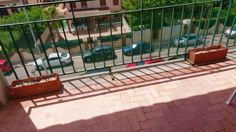 Precioso Apartamento Benicassim Apartment in Benicàssim