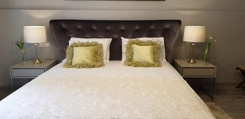 Apartments Giron Bed and Breakfast in Dubrovnik