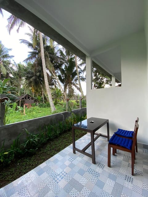 Liang House Vacation rental in Sukawati