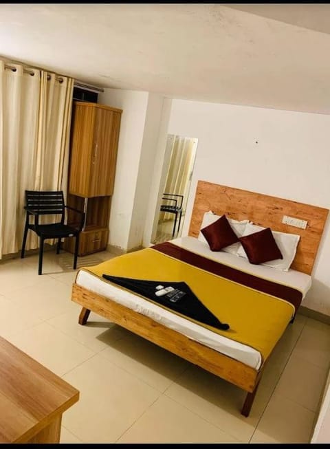 Rio IQRA Hotel in Kozhikode