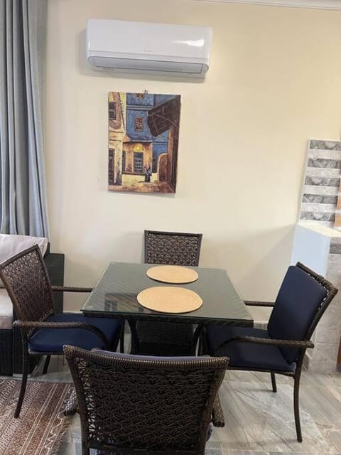 Sechevan Beach home Apartment in City of Dar es Salaam