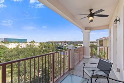 5037 Shoreway Loop 408 Apartment in Orlando