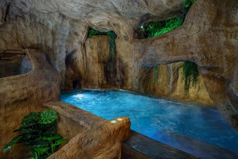 Pool view, Swimming pool, Swimming pool