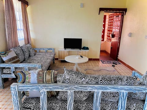 Nollas Shared Apartment Vacation rental in Diani Beach