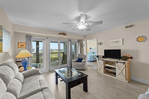 7081 - Sea View by Resort Realty House in Outer Banks