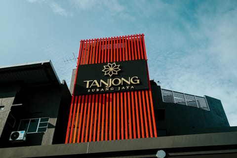 Tanjong Subang Jaya Hotel in Subang Jaya