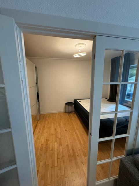 Cozy apart near downtown Apartment in Copenhagen