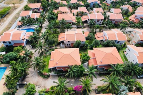 Mui Ne Villa Sky Apartment in Phan Thiet