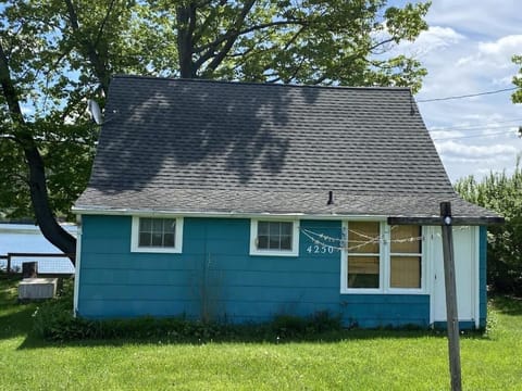 Windwood Shores a classic cottage on Waneta Lake Haus in Keuka Lake