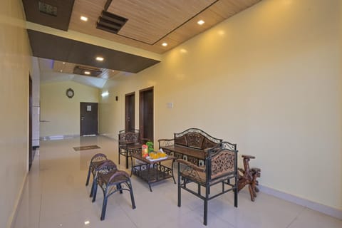 Royal Oasis Villa Villa in Lonavla