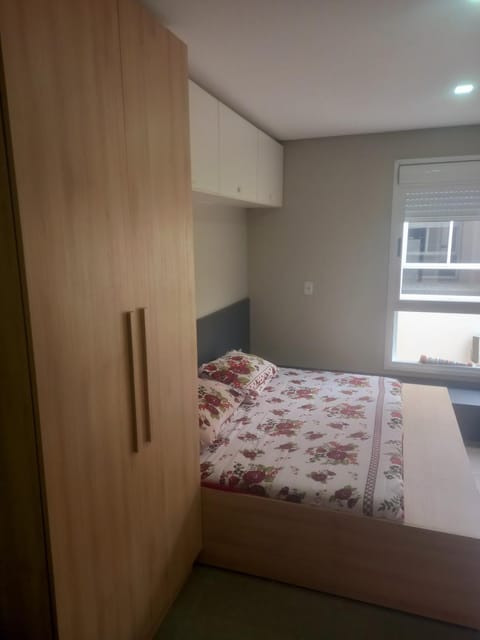 Flat Moderno e central Apartment in Pelotas