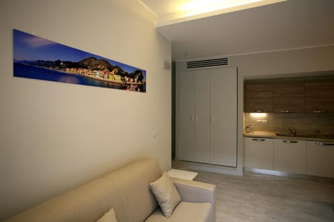 Nina Casa Vacanze House in Finale Ligure